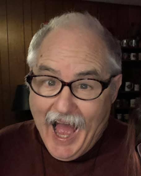 Obituary of Leonard Lee Dunn