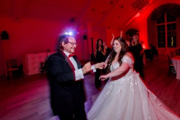 Obituary of Salvatore Costanzo