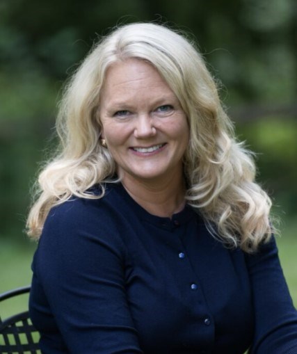 Obituary of Jill Juli Watson