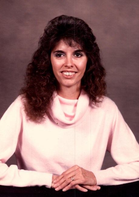 Obituary of Carolina Phillips