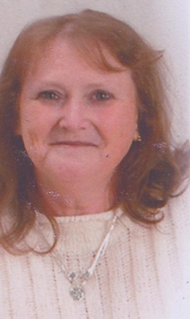 Obituary of Beverly J. Deckard