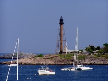 Obituary of Robert O. Duff Jr.