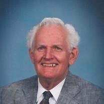 Obituary of Donald Don Rabe