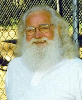 Obituary of Denver "Dink" L. Waters Sr.