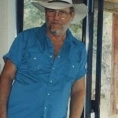 Obituary of Fred Allen Minten