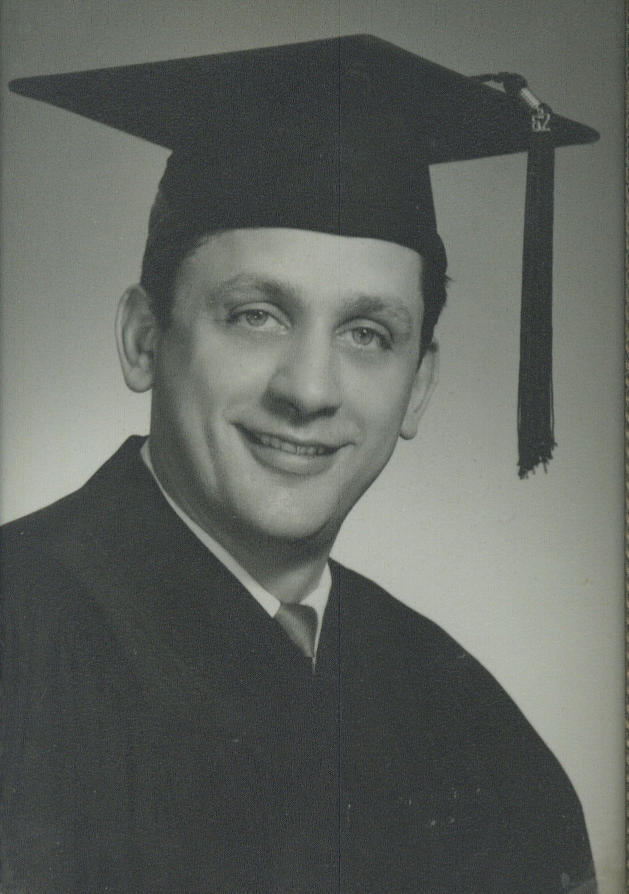 This Union Leader'S Obituary Is More Important Than You Think - e34ucp1