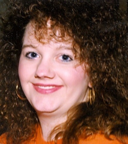 Obituary of Rhonda Cross