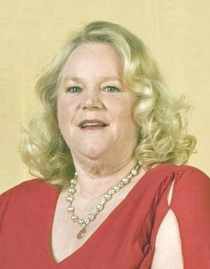 Obituary of Connie Marie Swenson Harber