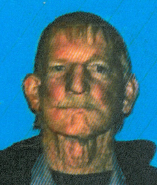 Obituary of Charles Robert Cressler