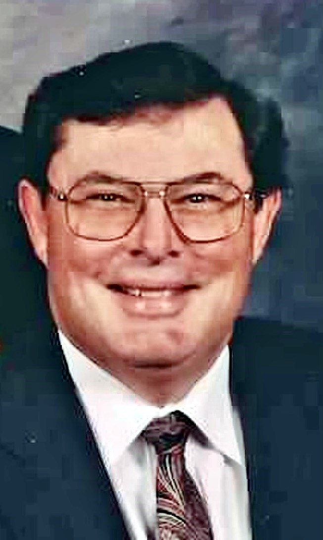 William "Pete" Lawrence Geldmeier Jr. Obituary Houston, TX