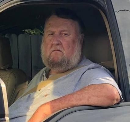 Obituary of Robert "Bob" Thomas Chamberlain