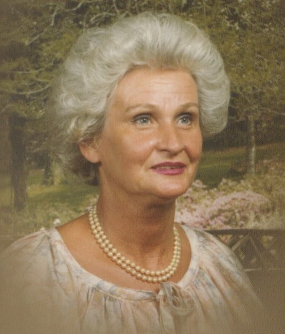 Obituary of June L. Costello