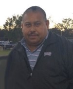 Victor De La Cruz