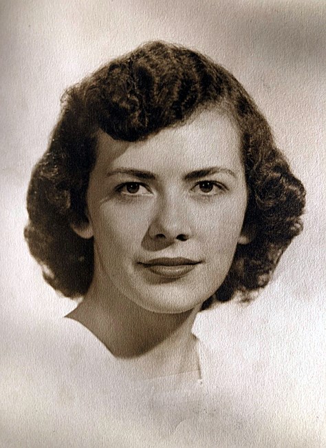 Obituary of Terry A. Croft