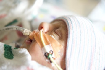 Obituary of Santiago León Israel Macias - Leyva