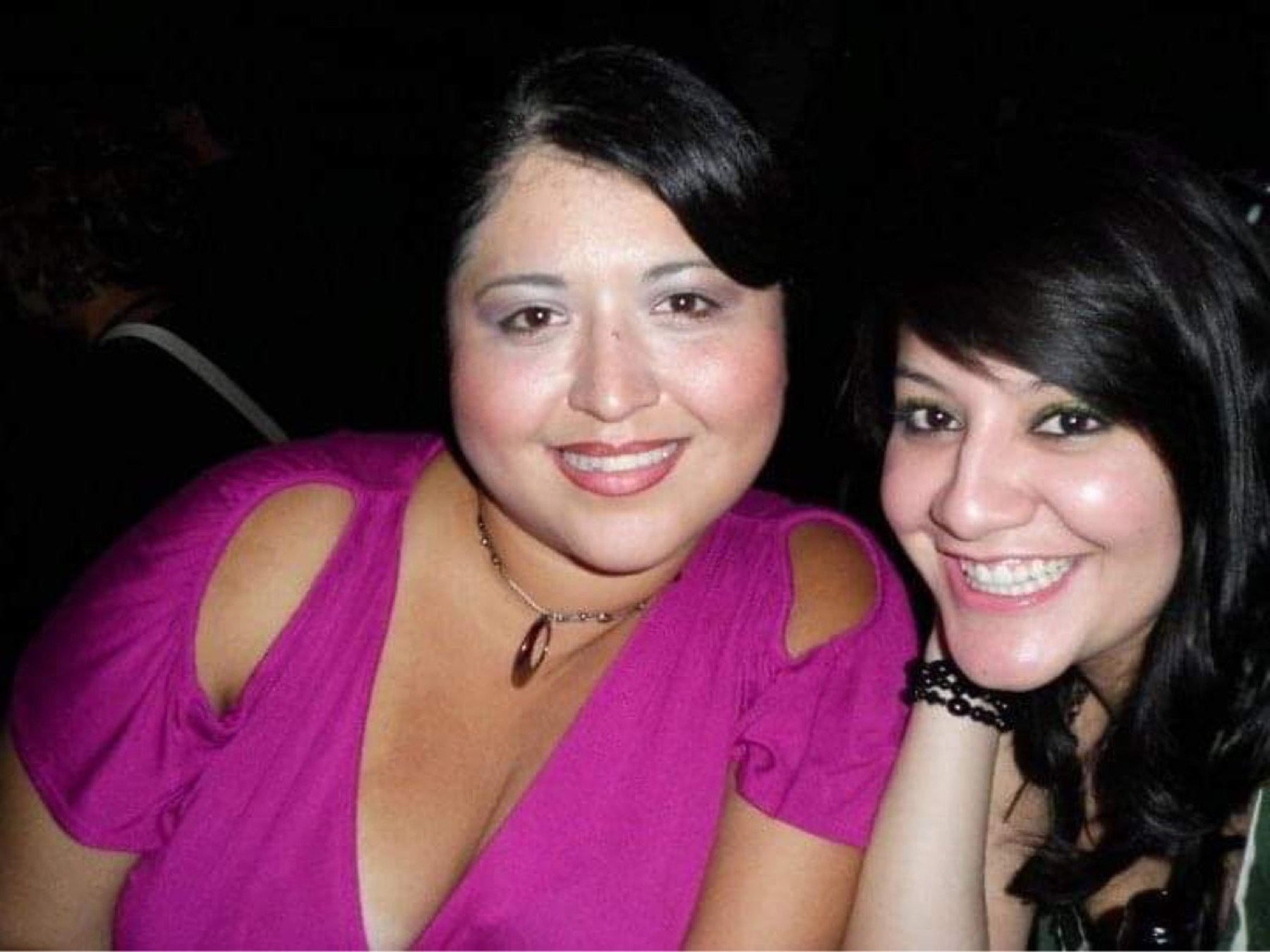 Obituary of Lori Schuessler