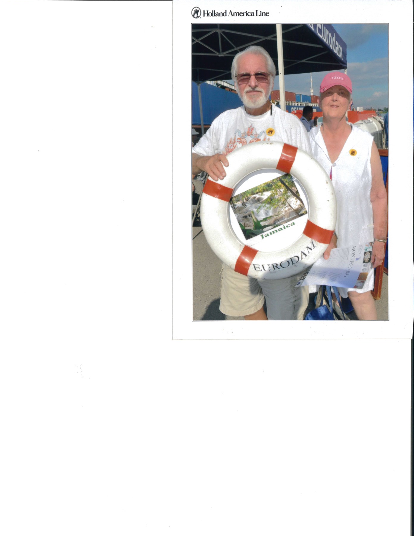 Obituario de Adolph Richard Covalinski