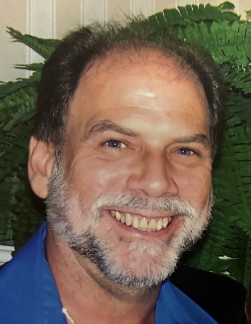 Avis de décès de John Price