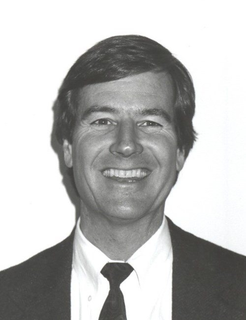 Obituary of Christopher Creer Shaver