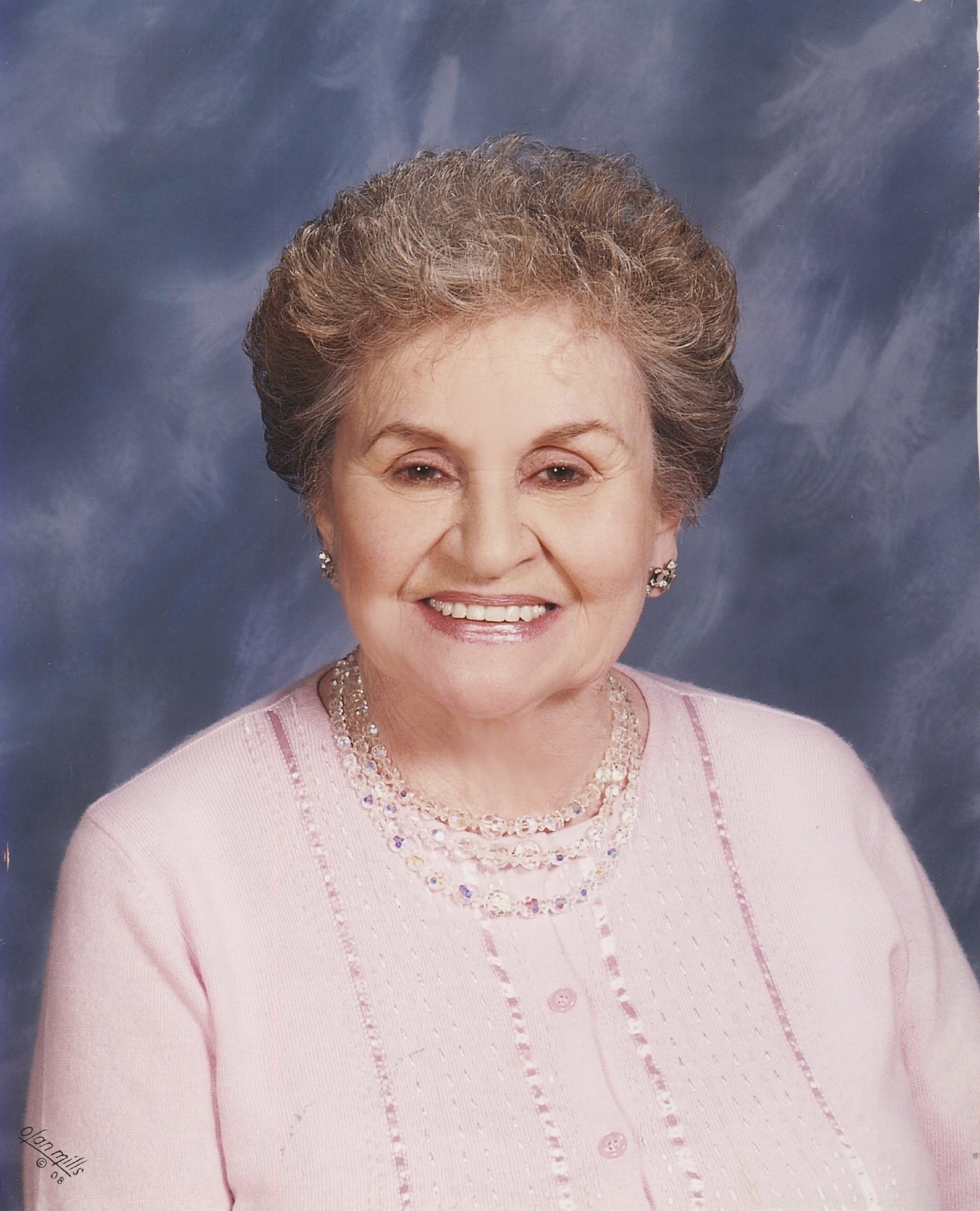 Janice L. Kuzma Obituary Port Jefferson Station, NY
