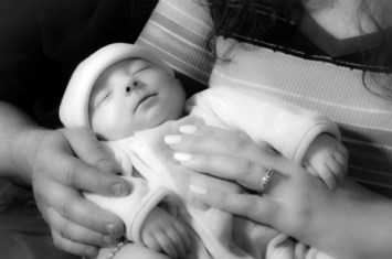 Obituary of Skyler Joseph Green