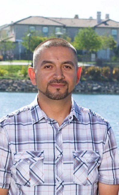 Obituary of Israel Perez