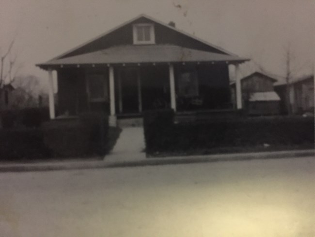 Dorothy Garrett Obituary Waynesville Nc