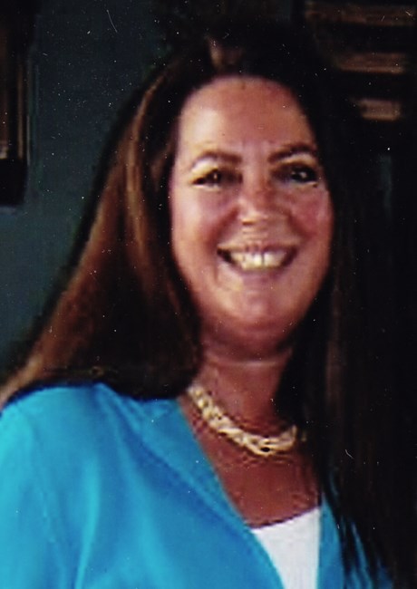 Obituary of Janet Lynn Wood