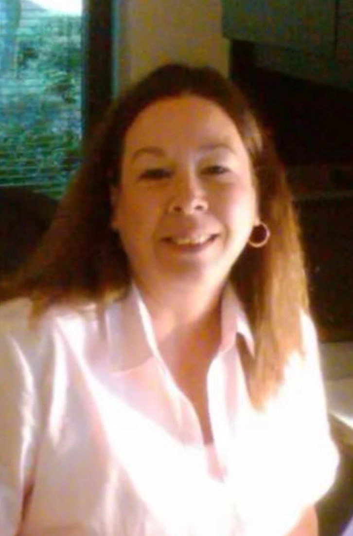 Elizabeth Partin Parrish Obituary Clayton, NC