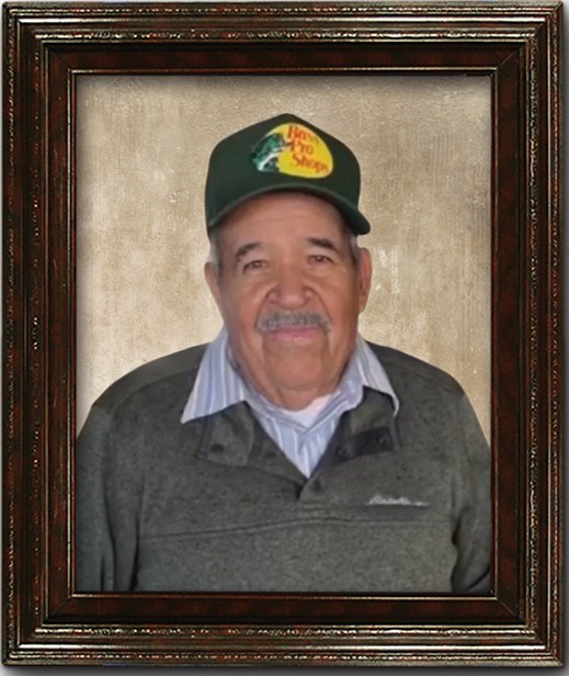 Obituary of Jose Enrique Jimenez Corona