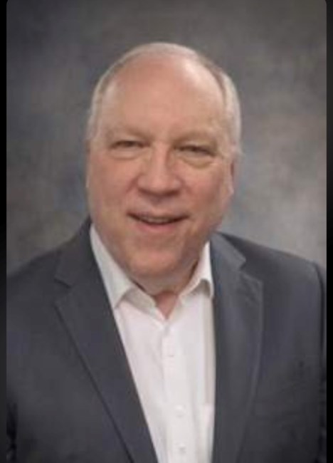 Obituary of John Sanford Ragsdale