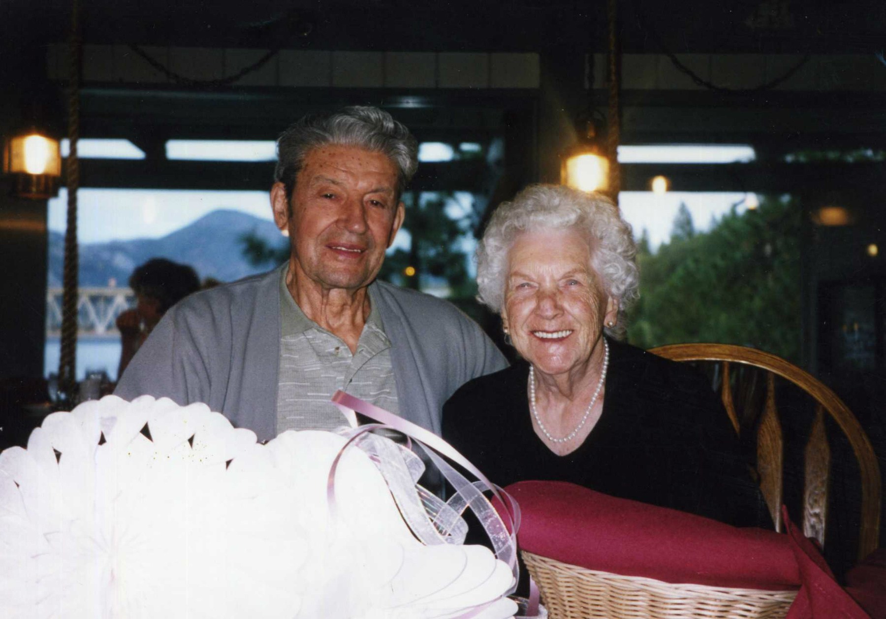 Obituary of Anthony Walter Kusi