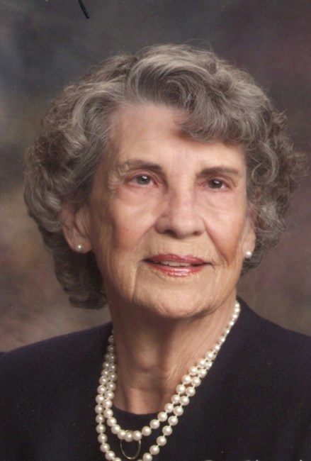 Obituary of Martha Kay Seidlitz
