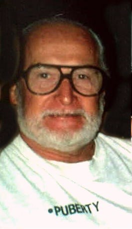 Obituary of Hugh Carter Hollingsworth