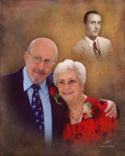 Obituary of Layton Davis, Sr.