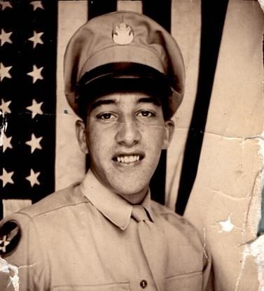 Obituary of James M Gentile