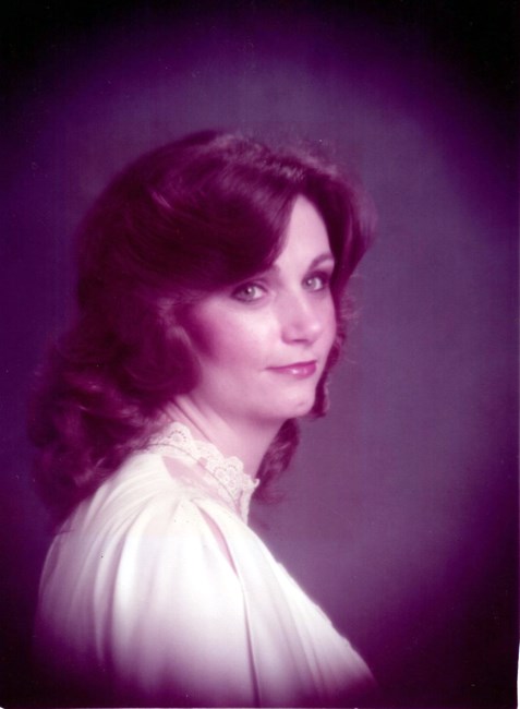 Obituary of Melinda Karen (Howard) Meyer