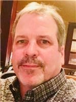 Obituary of John Michael Randolph