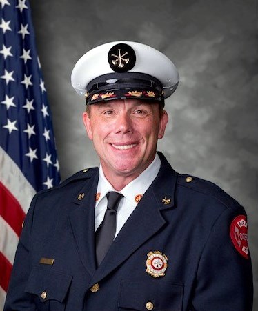 Obituary of Timothy J Rolewicz Sr.