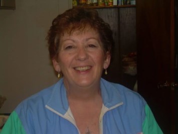 Obituary of Jo Marie Miracle