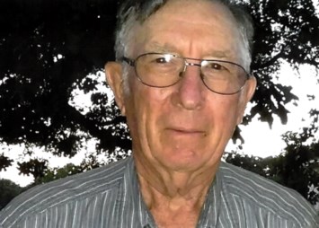 Obituary of Bobby "Bob" Lee Ogden