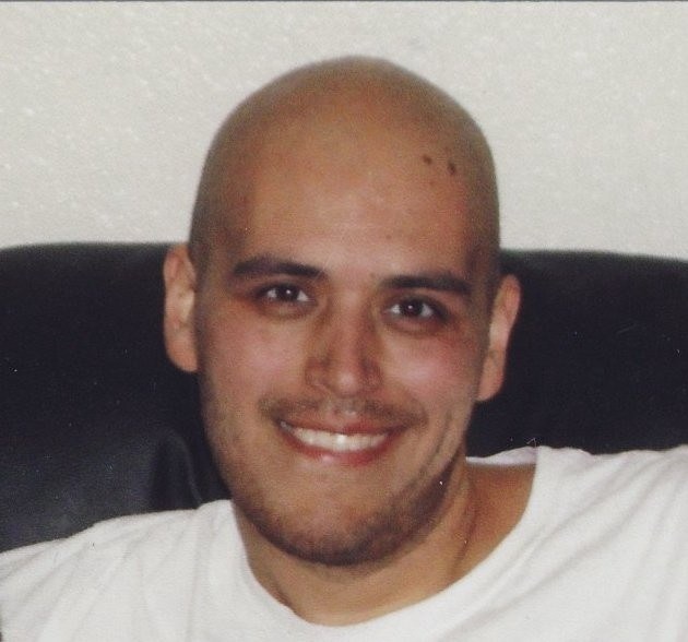 Obituary of Jesse Andrew Lopez