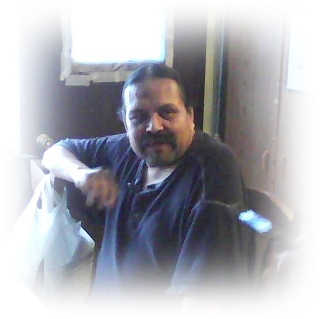 Obituary of George Rodney Wynne