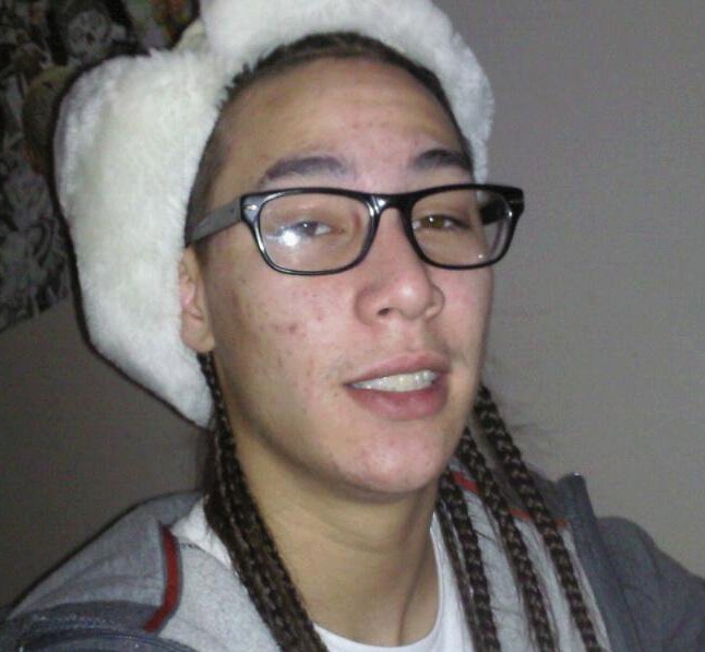 Obituary of Sonny Erdos-Thanthavongsa