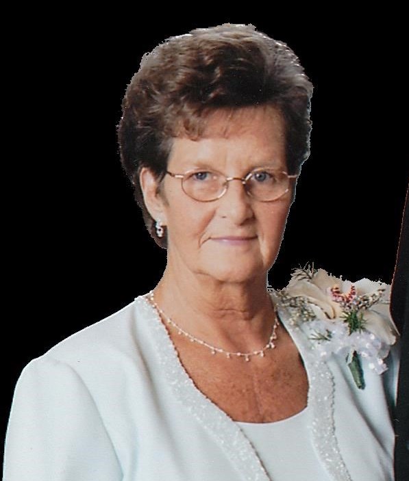 Alleen Butz Obituary Hamilton, OH