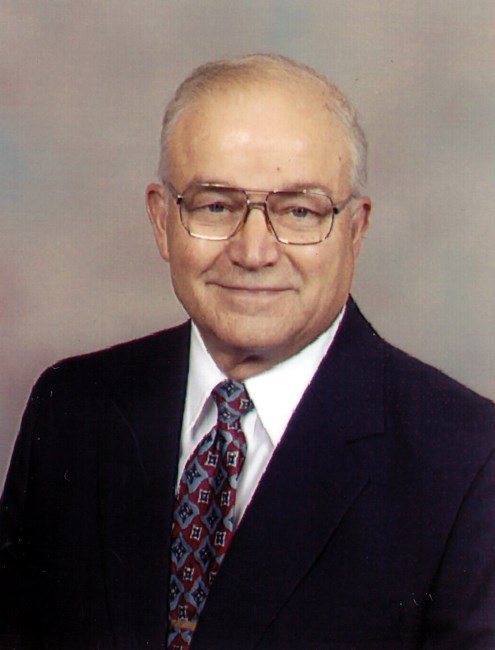 Obituary of Carwen Lee Foust