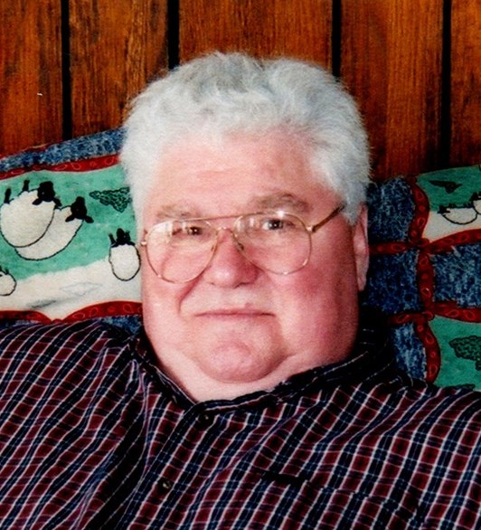 Melvin Leo Wilkins Obituary Stuarts Draft, VA