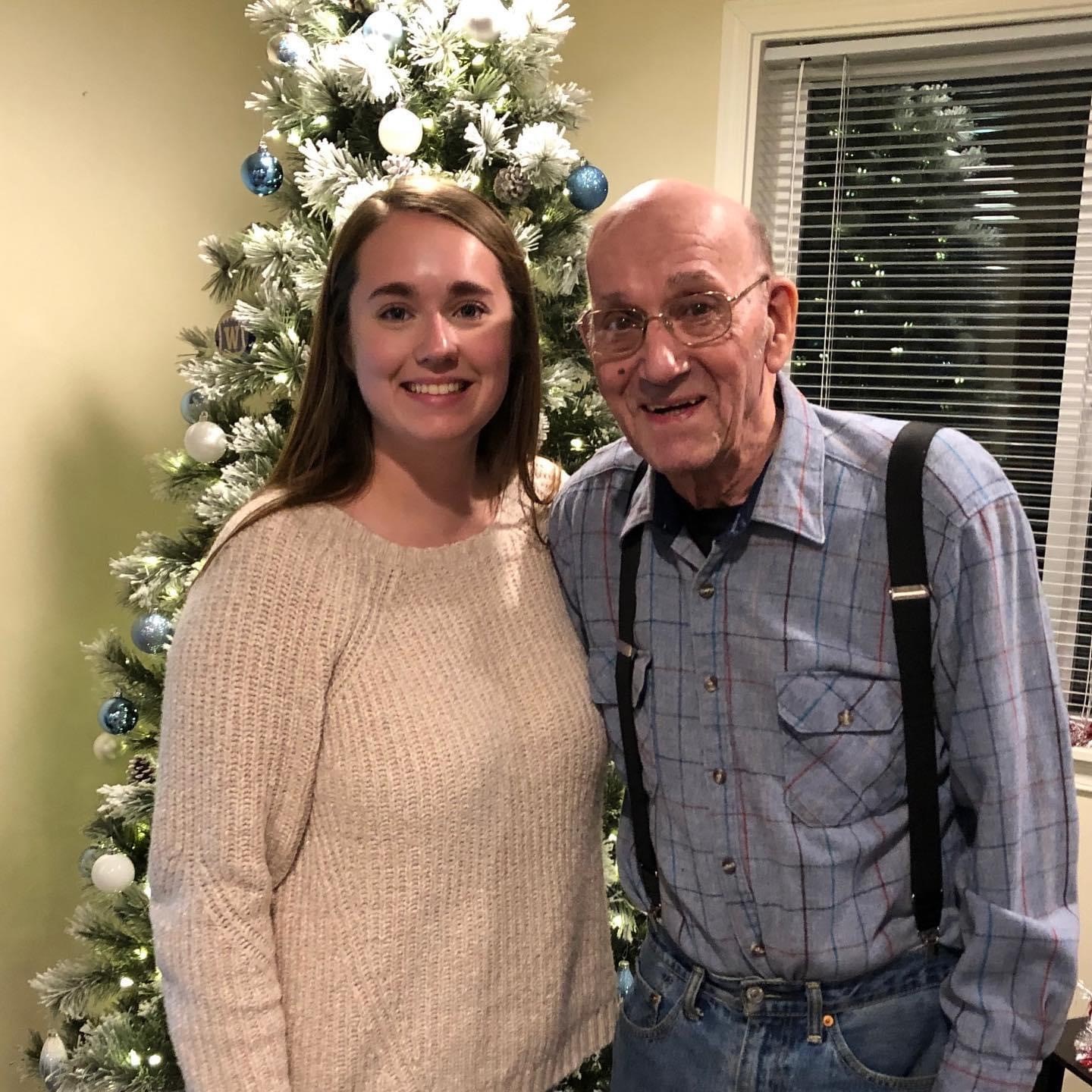 Obituary of Ricky Charles Bryant