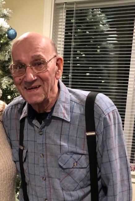 Obituary of Ricky Charles Bryant