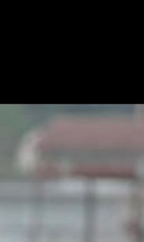 Jerry Huel Knox Obituary Sylacauga, AL